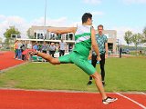 2018-09-30 Clubkampioenschappen outdoor - 1251